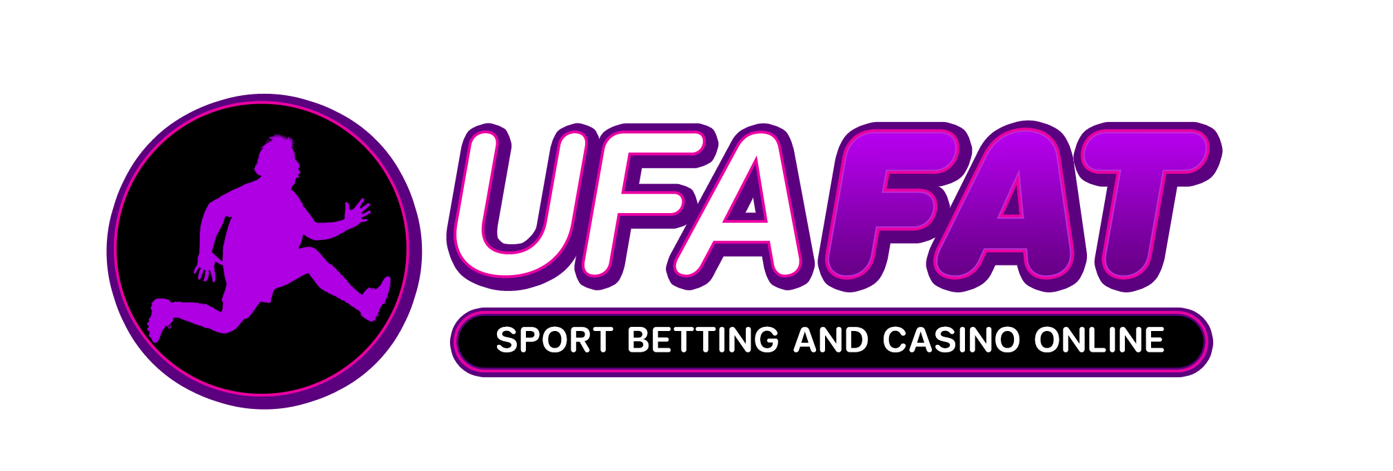 logo-ufafat.png